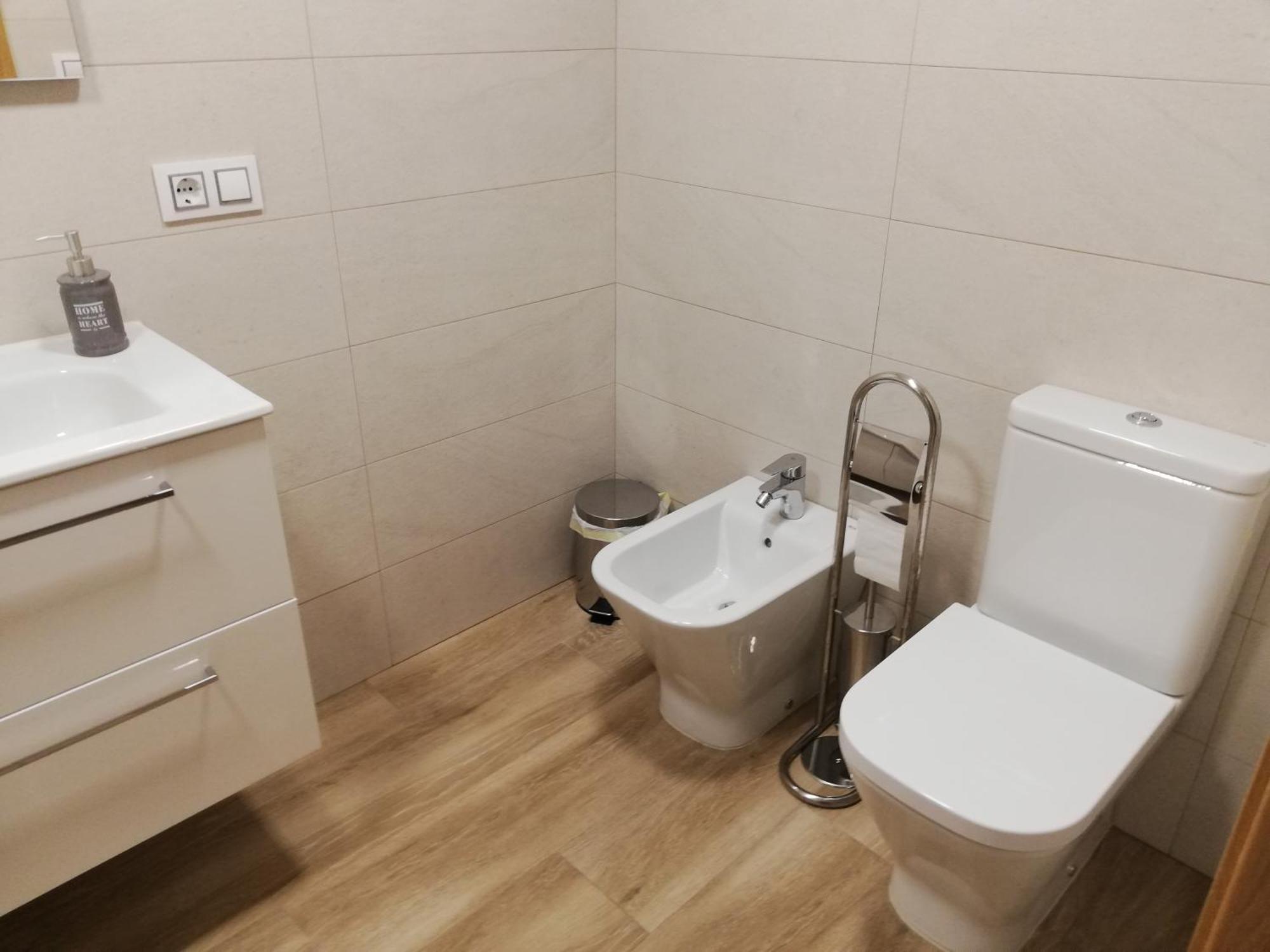 Apartamento El Rincon De Eva Cangas do Morrazo Exterior foto