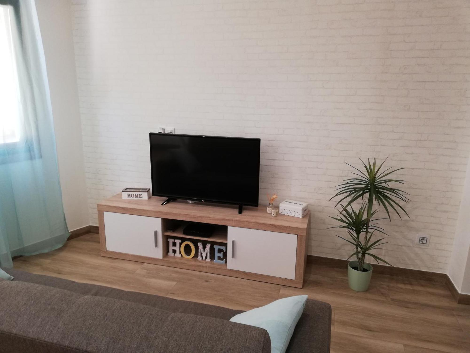 Apartamento El Rincon De Eva Cangas do Morrazo Exterior foto